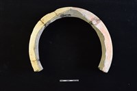 陶罐藏品圖，第2張